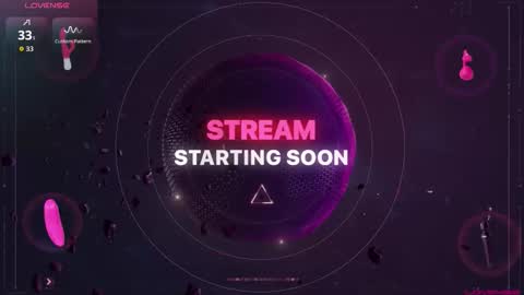 Arty Cock online show from 12, 4, 2026