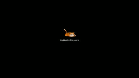 artybee online show from 18, 3, 2026