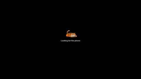 artybee online show from 22, 3, 2026