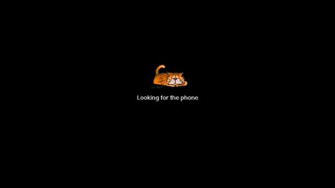 artybee online show from 4, 4, 2026