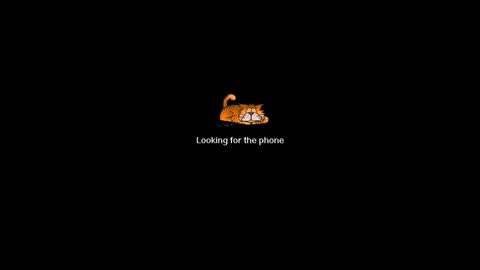 artybee online show from 13, 4, 2026