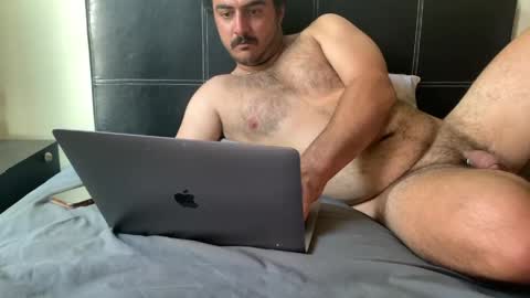 artyparty818 online show from 20, 5, 2026