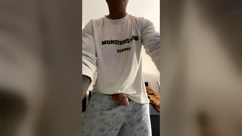 Snapshot of arunboy81 chatting on 15, 6, 2026 Lucash413 online show from 15, 6, 2026