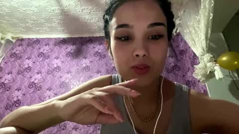 Amina online show from 14, 1, 2026