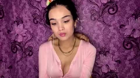 Amina online show from 2, 2, 2026