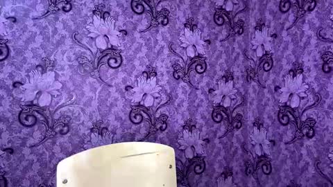 Amina online show from 18, 2, 2026