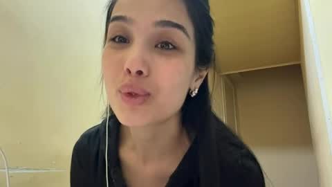 Amina online show from 28, 2, 2026