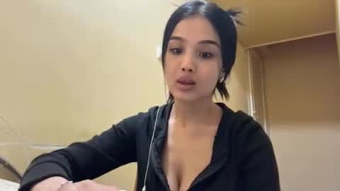 Amina online show from 1, 3, 2026