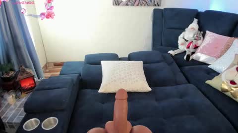 hellen online show from 20, 12, 2024