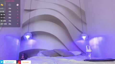 Ary online show from 8, 1, 2025