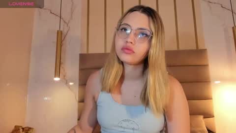 Ary online show from 8, 3, 2025