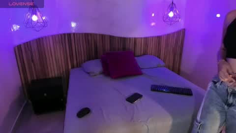 Ary online show from 11, 3, 2025