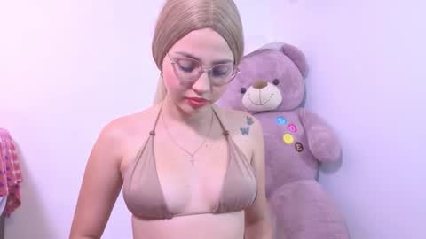 Ary online show from 14, 3, 2026