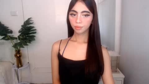 Ariella online show from 21, 3, 2026