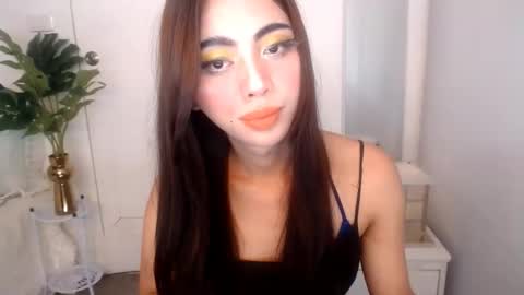 Ariella online show from 9, 4, 2026