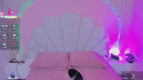 Ary  online show from 16, 1, 2026