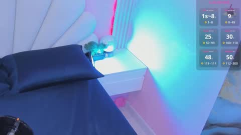 Ary  online show from 11, 2, 2026