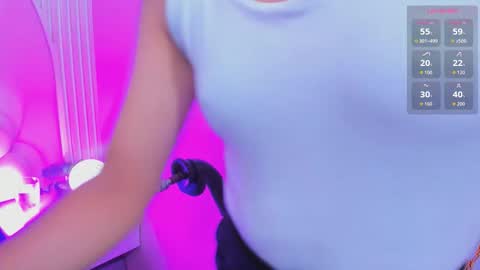 Ary  online show from 8, 3, 2026