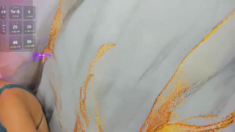 Ary  online show from 21, 3, 2026