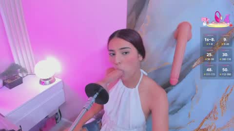 Ary  online show from 7, 4, 2026