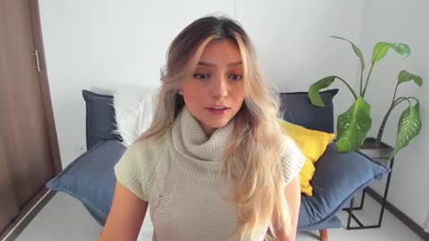 Zahaara online show from 28, 11, 2025