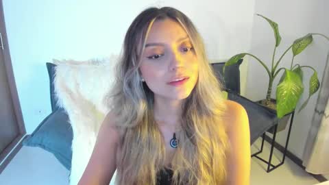 Zahaara online show from 5, 12, 2025