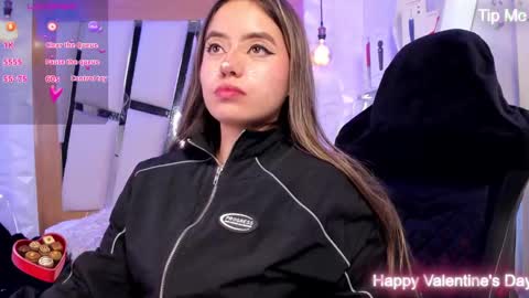 Ary Cooper online show from 20, 9, 2025