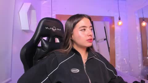 Ary Cooper online show from 20, 11, 2025