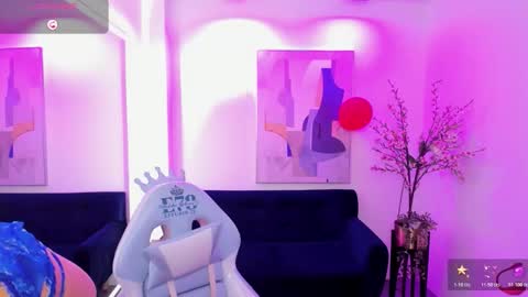 ARY.  online show from 17, 2, 2026