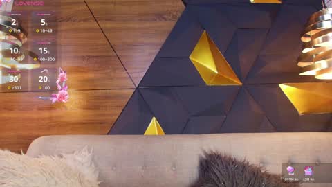 sofia online show from 1, 4, 2026