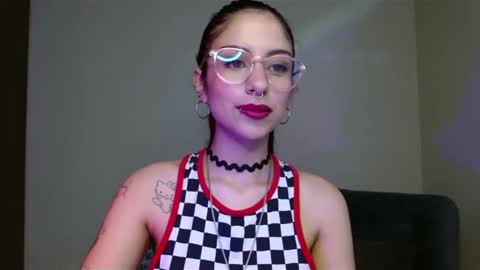   Independent Model online show from 6, 12, 2024