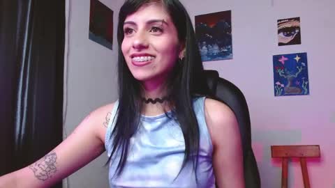   Independent Model online show from 16, 4, 2026