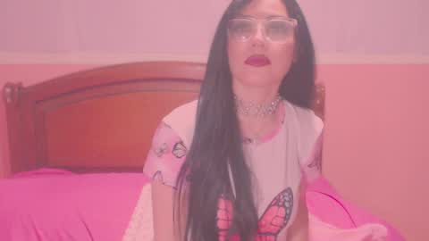 Ary online show from 18, 1, 2025