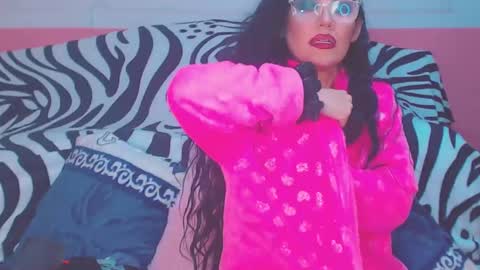 Ary online show from 15, 10, 2025