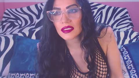 Ary online show from 13, 11, 2025