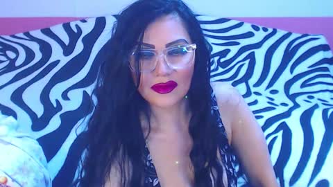 Ary online show from 4, 2, 2026