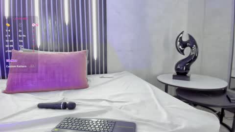 Arya online show from 27, 1, 2025