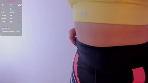 Arya online show from 6, 3, 2025