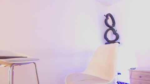 Arya online show from 10, 3, 2026