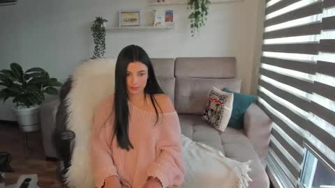 onlyfansarya 44 online show from 17, 1, 2025