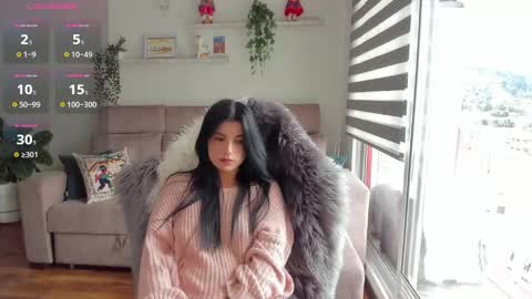 onlyfansarya 44 online show from 24, 2, 2025