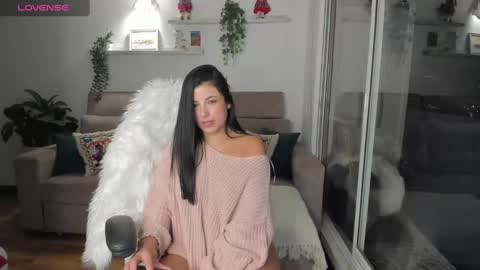 onlyfansarya 44 online show from 12, 3, 2025