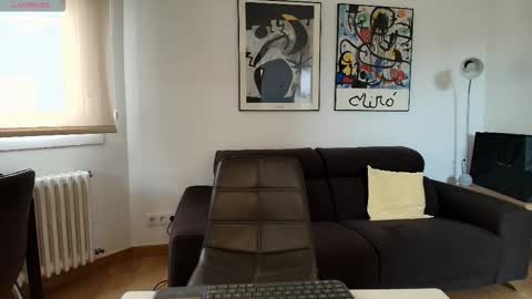 onlyfansarya 44 online show from 25, 10, 2025