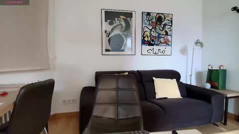 onlyfansarya 44 online show from 2, 12, 2025