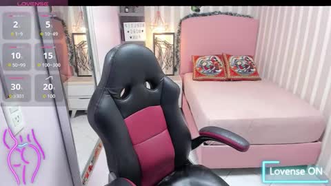 ARYA  online show from 22, 12, 2025