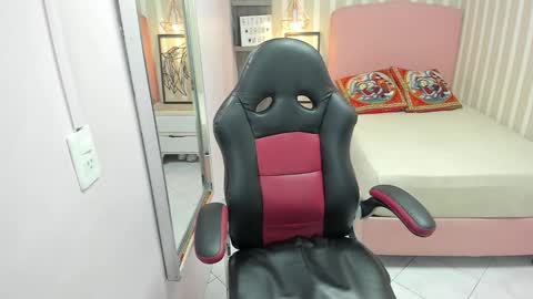 ARYA  online show from 6, 1, 2026