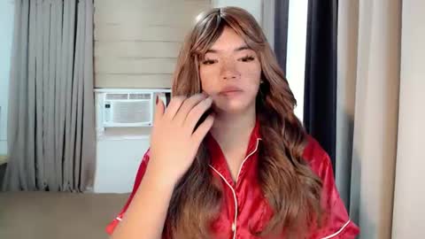 ARYA online show from 21, 2, 2026