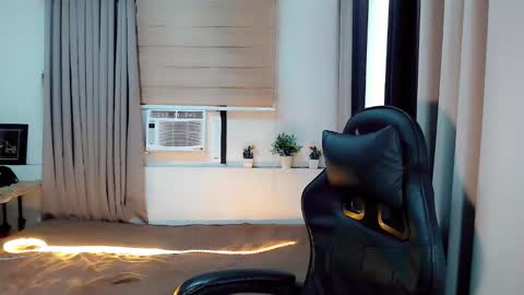 ARYA online show from 22, 2, 2026