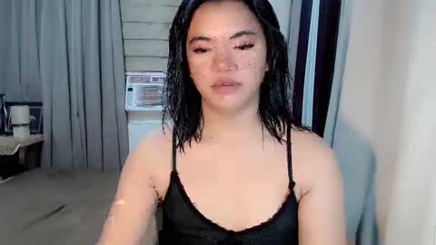 ARYA online show from 25, 3, 2026