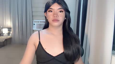 ARYA online show from 29, 3, 2026